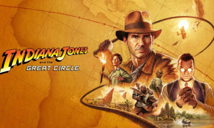 Indiana Jones and the Great Circle: Vuelve el Ícono de la Aventura