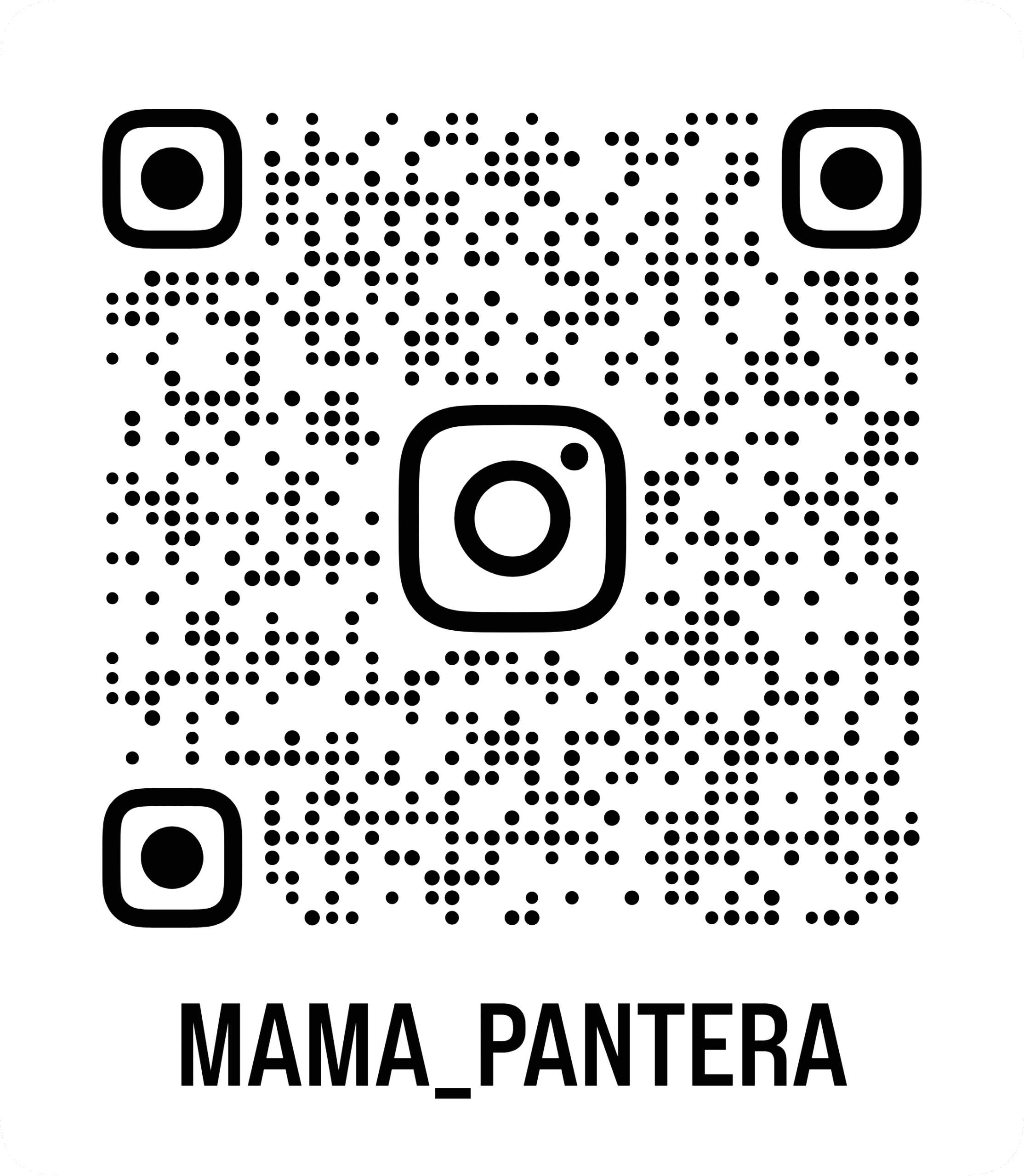 mama_pantera_qr