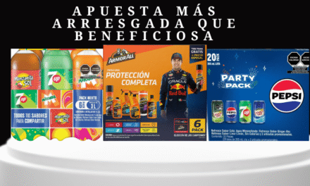 El riesgo oculto de los packs con doble descuento: ¿oportunidad comercial o fracaso financiero?