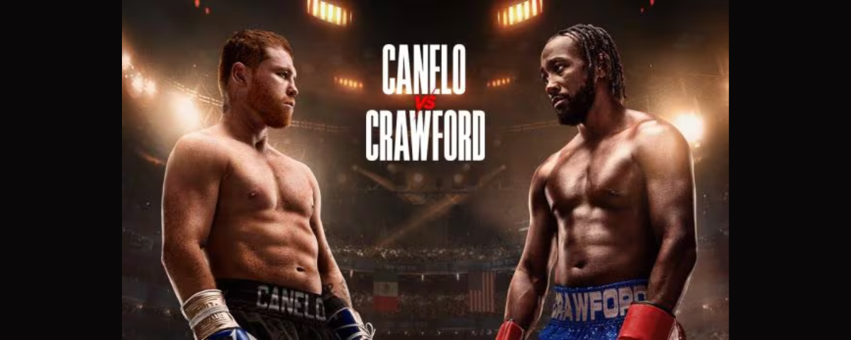 13 de septiembre: el día en que Canelo y el Clásico América vs Chivas se enfrentan… pero en la televisión