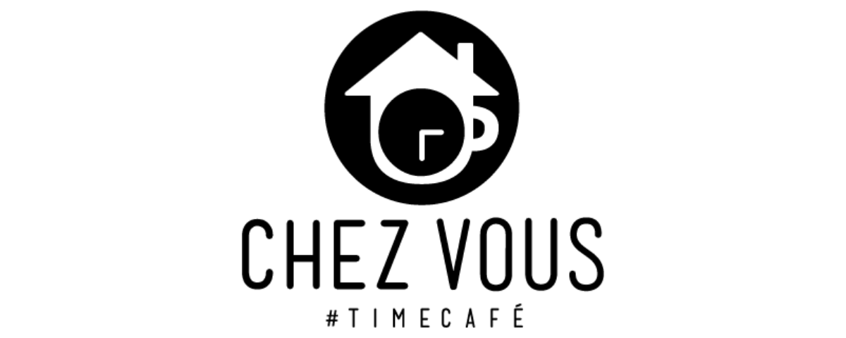 Chez Vous Time Café: el modelo donde pagas por tiempo ya es una realidad en México