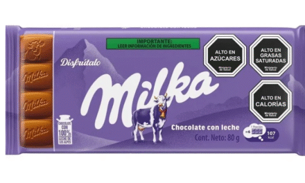 Milka y el cuadrito que faltaba: una estrategia de marketing emocional que conquistó Europa