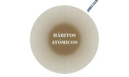 La Filosofía Atómica: El Verdadero Secreto de un Éxito Forjado Día a Día