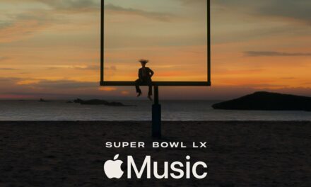 Bad Bunny hará historia en el medio tiempo del Super Bowl LX