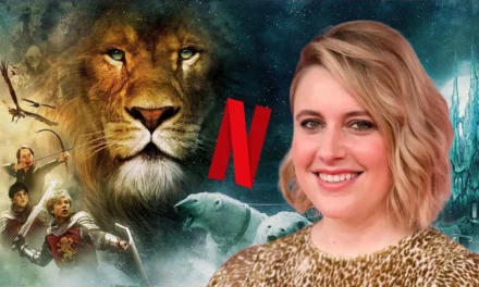 Las Crónicas de Narnia regresan a la pantalla grande: Netflix anuncia la nueva era de la saga con Greta Gerwig