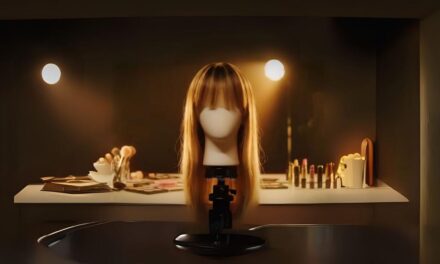 Revive la Magia: el Gran Regreso de Hannah Montana en 2026