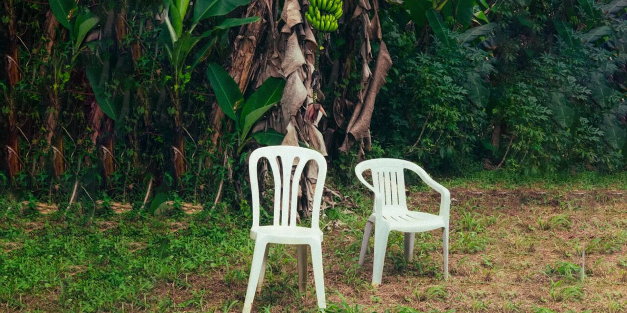 Debí Tirar Más Fotos: una gira global que trasciende imágenes