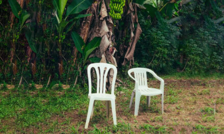 Debí Tirar Más Fotos: una gira global que trasciende imágenes