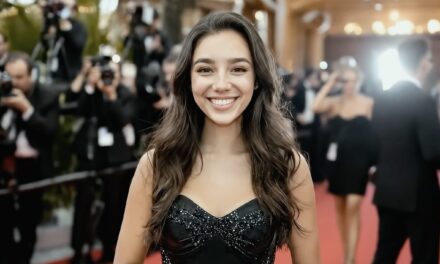 La Actriz Sintética que No Cobra Cheque: Tilly Norwood y el Desafío Existencial de Hollywood