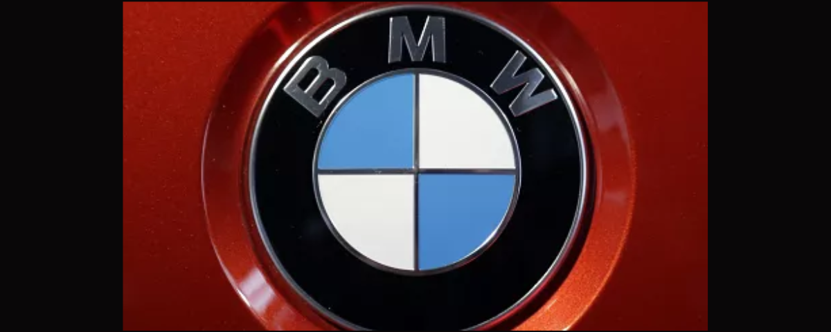 BMW y el carril exclusivo en Rusia: cuando el marketing se convierte en autopista… y en provocación