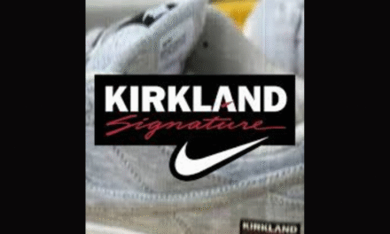 Nike x Kirkland: los Dunks que nadie vio venir… y todos quieren