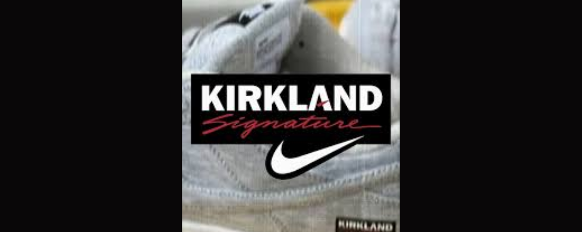 Nike x Kirkland: los Dunks que nadie vio venir… y todos quieren
