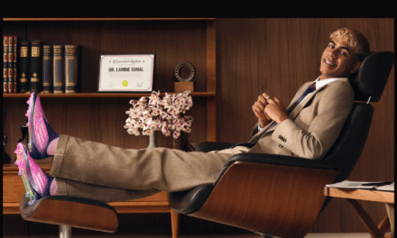 Adidas lanza provocador anuncio con Lamine Yamal: ¿una indirecta a Nike y sus estrellas?