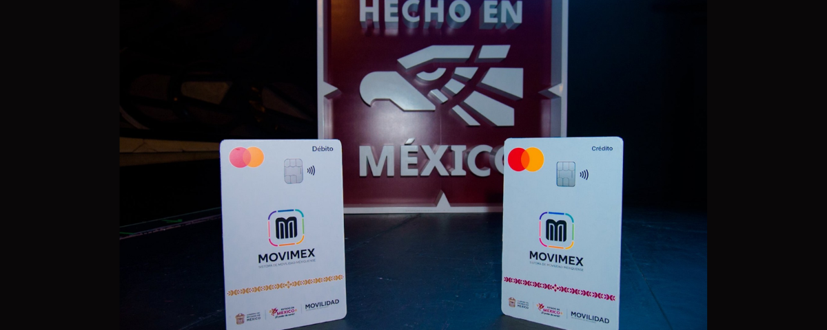 Stori lanza tarjeta de crédito para transporte público en CDMX y Edomex: movilidad, inclusión y recompensas
