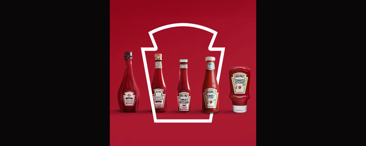 Heinz redefine el ritual de comer papas fritas con una campaña que lo dice todo