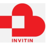 Invitin: la app francesa que convierte las bodas ajenas en experiencias abiertas al público