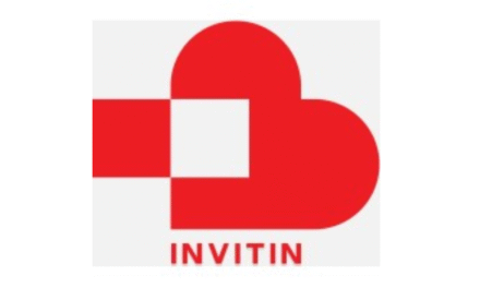 Invitin: la app francesa que convierte las bodas ajenas en experiencias abiertas al público