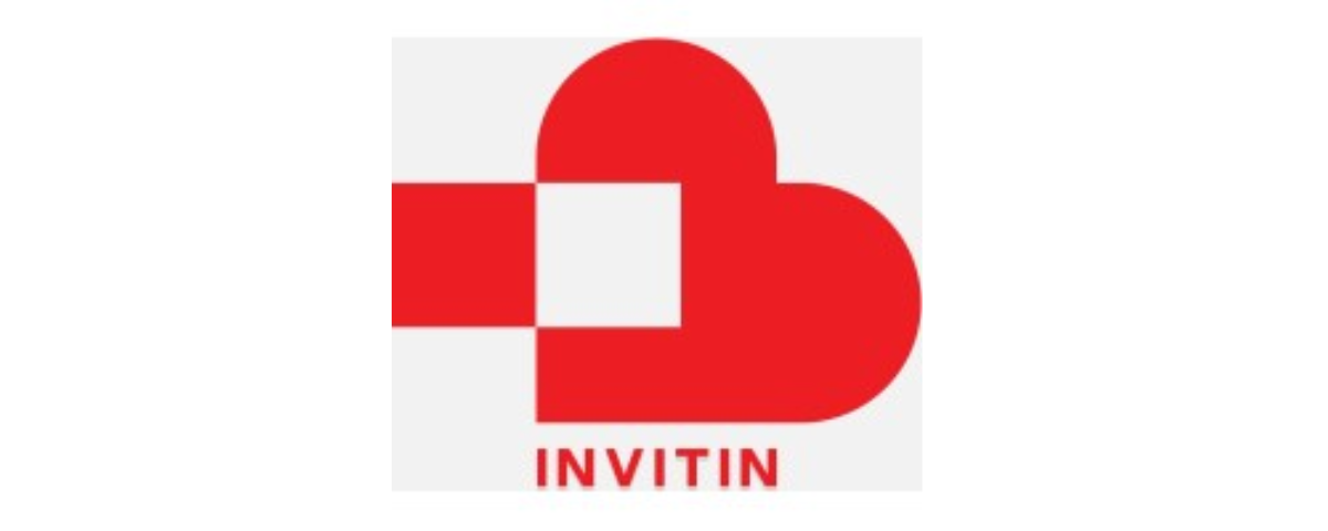 Invitin: la app francesa que convierte las bodas ajenas en experiencias abiertas al público