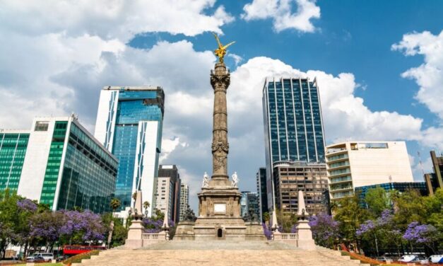 Un Itinerario de Diversión Garantizada para Dos