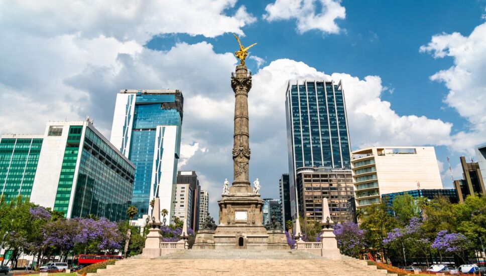 Un Itinerario de Diversión Garantizada para Dos