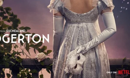 “Bridgerton” con su 4 temporada llegará el 2026: Benedict Bridgerton tendrá su historia de amor