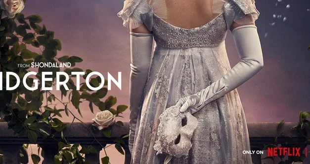 “Bridgerton” con su 4 temporada llegará el 2026: Benedict Bridgerton tendrá su historia de amor