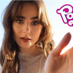 La película de «Polly Pocket» tendrá a Lily Collins y Reese Witherspoon ¡Mattel sigue expandiendo su universo!