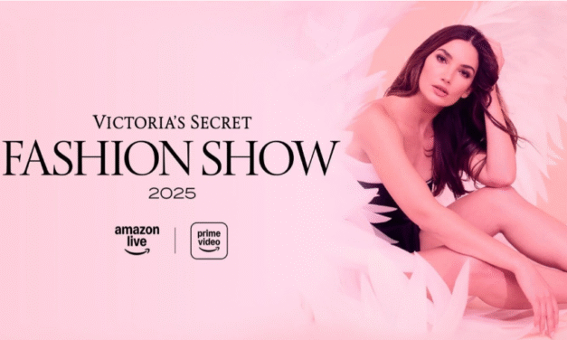 Victoria’s Secret Fashion Show 2025: El regreso oficial de los ángeles entre nostalgia, diversidad y polémica