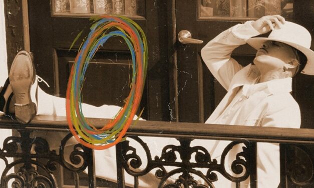 El Regreso al Origen Caribeño del Sonido Rauw