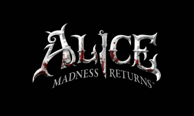 Alice: Madness Returns – El País de las Maravillas más oscuro jamás creado