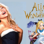 El live-action musical de “Alicia en el País de las Maravillas” será protagonizado por Sabrina Carpenter y producido por Universal Pictures