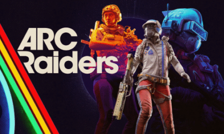 ARC Raiders: El shooter de extracción que conquistó a los gamers con máquinas posapocalípticas y Unreal Engine 5