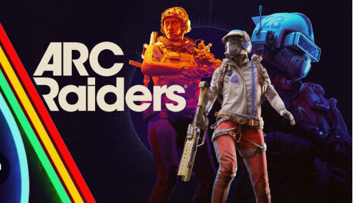 ARC Raiders: El shooter de extracción que conquistó a los gamers con máquinas posapocalípticas y Unreal Engine 5