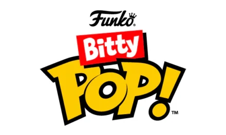 Funko Bitty Pop! conquista el coleccionismo con figuras ultracompactas y el factor sorpresa