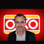 OXXO bajo nueva dirección: ¿el inicio de una expansión global o un riesgo estratégico?