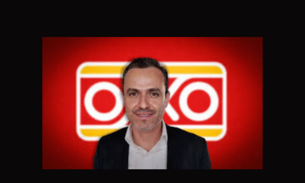 OXXO bajo nueva dirección: ¿el inicio de una expansión global o un riesgo estratégico?
