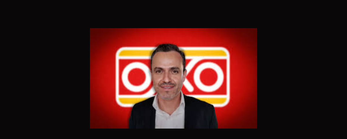 OXXO bajo nueva dirección: ¿el inicio de una expansión global o un riesgo estratégico?