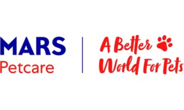 Mars Petcare y Petco: del alimento a la salud mental de las mascotas