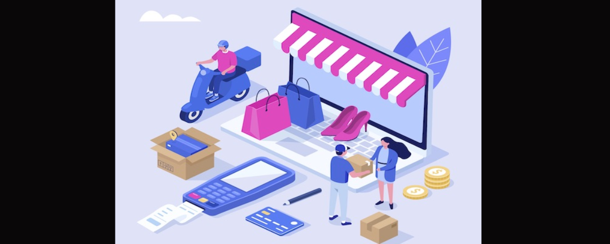 ¿Más tiendas o más tecnología? El nuevo dilema del retail moderno