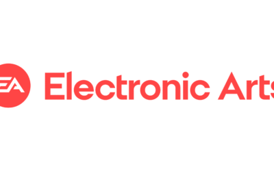 Arabia Saudita compra EA: una jugada apalancada que redefine el futuro del gaming