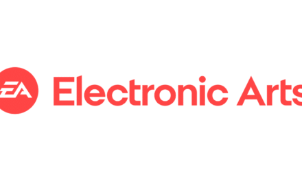 Arabia Saudita compra EA: una jugada apalancada que redefine el futuro del gaming