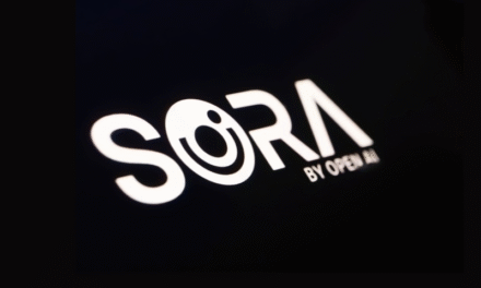 Sora by OpenAI: la IA que convierte cualquier idea en video hiperrealista… y está dominando las redes