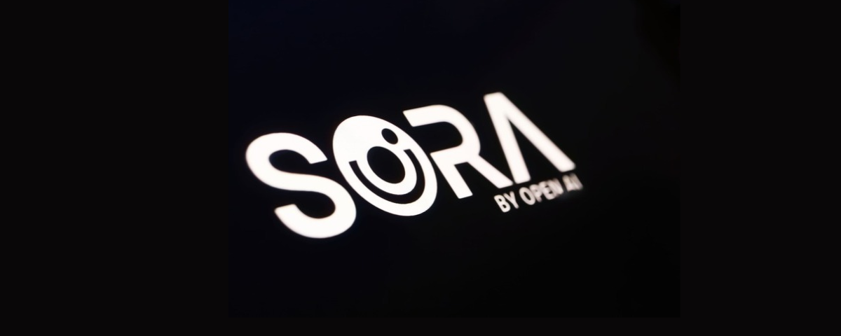 Sora by OpenAI: la IA que convierte cualquier idea en video hiperrealista… y está dominando las redes