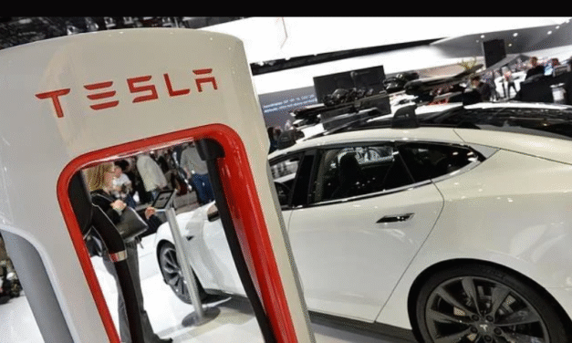 Elon Musk liberó las patentes de Tesla en 2014: una jugada brillante para acelerar el futuro eléctrico