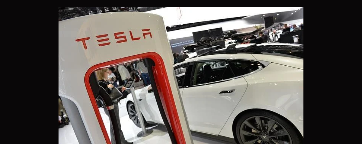 Elon Musk liberó las patentes de Tesla en 2014: una jugada brillante para acelerar el futuro eléctrico