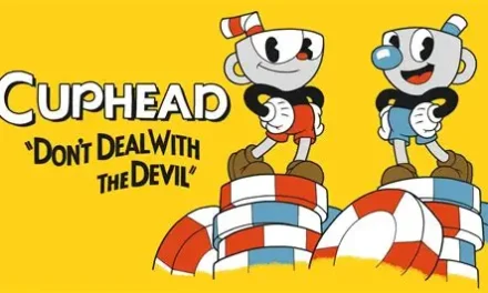 La Obra Maestra Animada: Por Qué Cuphead Desafió la Nostalgia y Triunfó