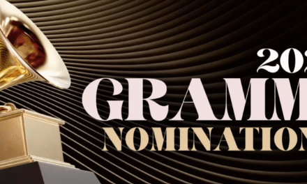 Nominaciones a los Grammy 2026: El hip-hop y la música global lideran la lista de contendientes