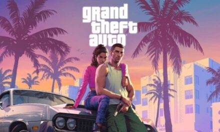 GTA VI, Vice City y la Épica historia de Lucía y Jason que Redefinirá los Videojuegos