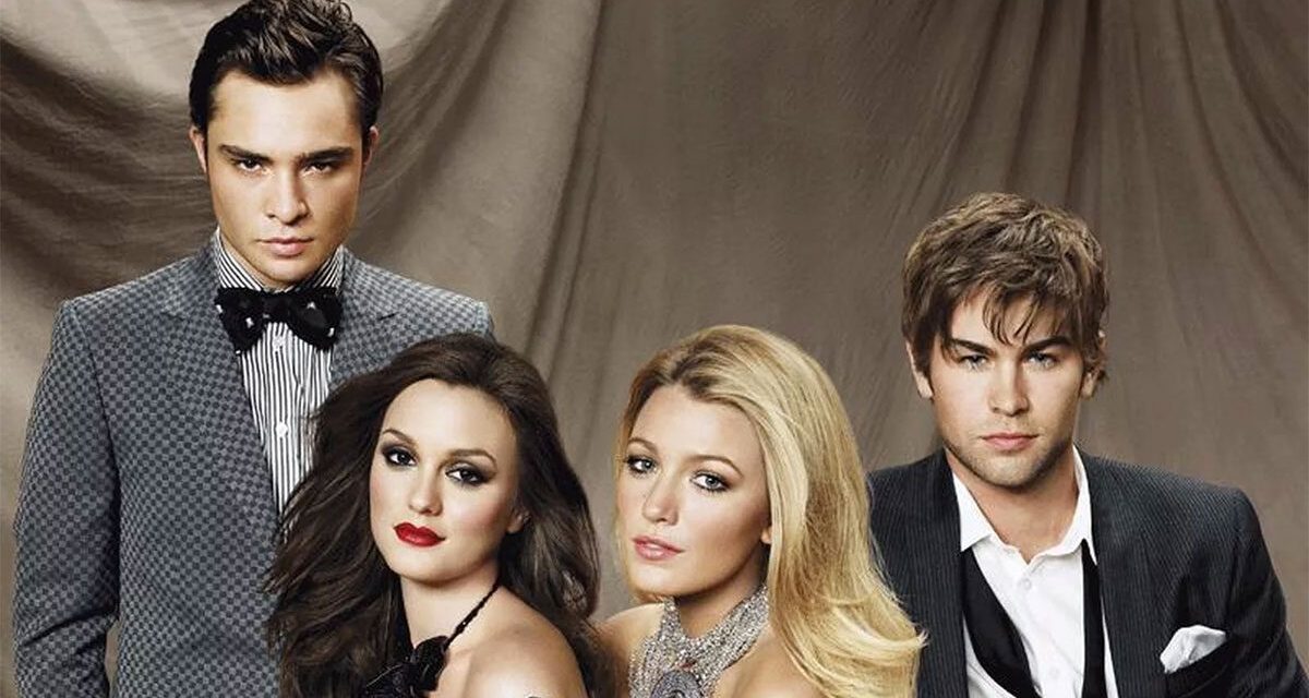 El drama que definió una generación y trascendió la pantalla