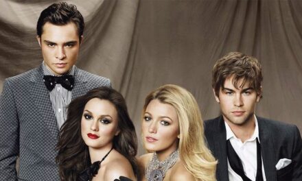 El drama que definió una generación y trascendió la pantalla